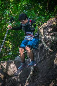 BIB: 4933, 
                            <button type="button" onclick="openModal(7095260)" class="btn btn-primary btn-sm float-right btn-popup" data-toggle="modal" data-target=".modal-high-quality">
                        <i class="fas fa-shopping-cart"></i> Add to Cart
                    </button>
                                            <button type="button" onclick="isThisMe(7095260, true)" class="btn btn-success btn-sm float-right btn-popup btn-isme hidden" data-toggle="tooltip" data-placement="bottom" title="นี่คือรูปของคุณใช่ไหม คลิกที่นี่เพื่อเอาเข้าอัลบั้ม">
                        <i class="fas fa-plus"></i> Add to album
                    </button>
                    <button type="button" onclick="isThisMe(7095260, false)" class="btn btn-warning btn-sm float-right btn-popup btn-isnotme hidden">
                        <i class="fas fa-ban"></i> Remove from album
                    </button>